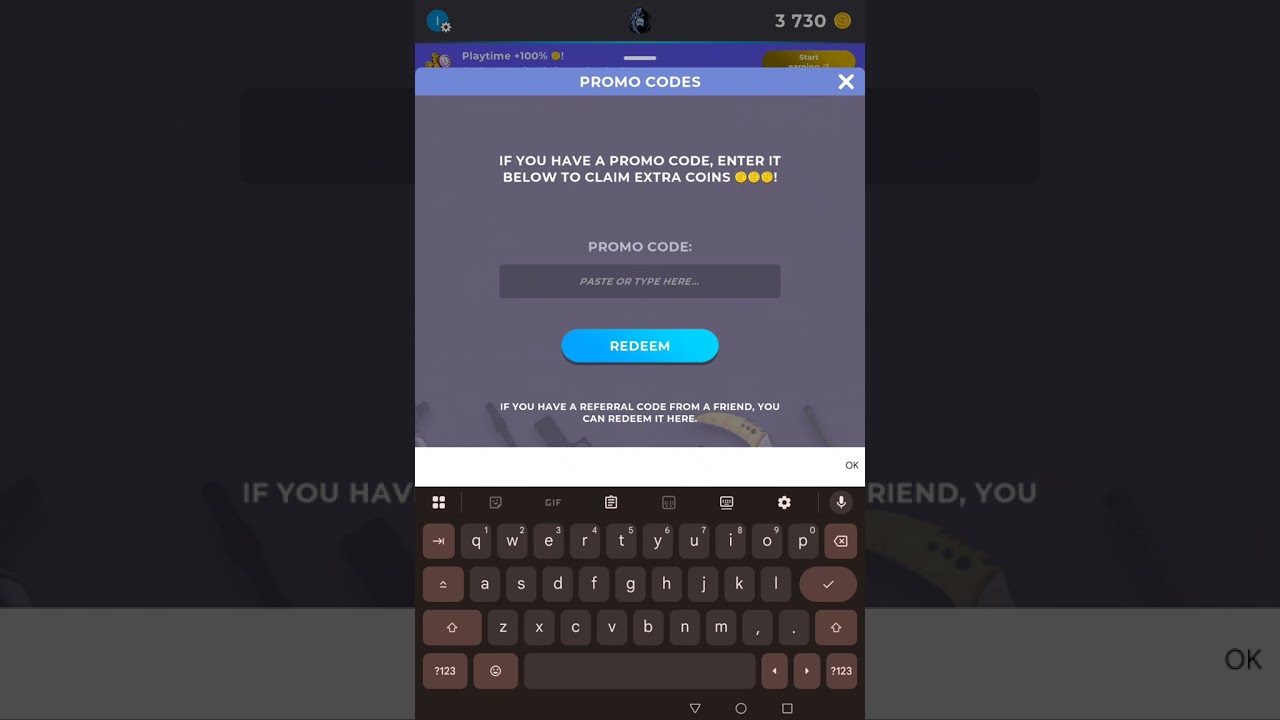 *WORKING* SKINAPE PROMO CODE 2026 CS2