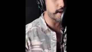 Dil De Diya Hai ❤️💔 | Suyyash Rai