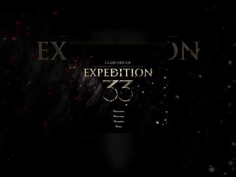 0 способностей пройду так !