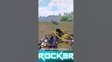 1vs4 clutch fail 😭😖 #bgmi #pubg #pubgmobile #f3rockeryt #shorts #clutchfailed #1v4clutch #short