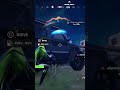 back in 2024, fortnite Days😁(Oceana servers) 🇳🇿