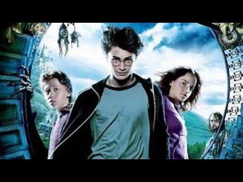 Video: Harry Potter Náhodou Změní Hru Kickstarter Na Obrovský úspěch