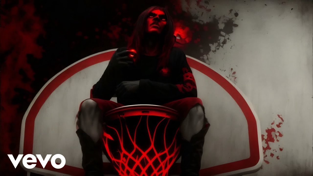 Tooskii 62 - Wat it is (Official Music Video)