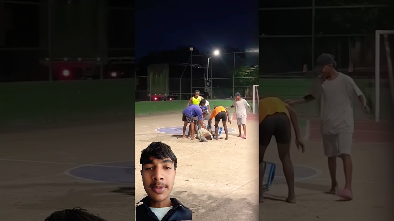 A disabled duckling | helps his cat friend