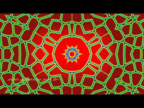 SPECIAL EFFECTS AFTER EFFECTS & POWER DIRECTOR HD