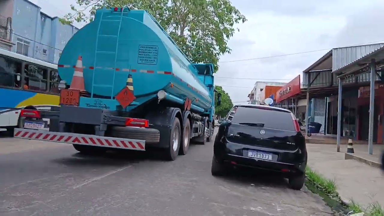 9 de fevereiro de 2026