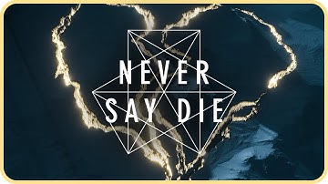 SLANDER & Kompany - Broken Ft. fknsyd