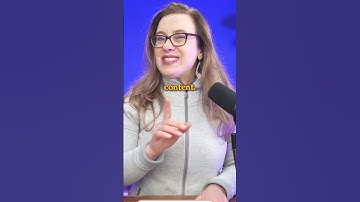 Why Most Mortgage Professionals Are FAILING on LinkedIn in 2025?