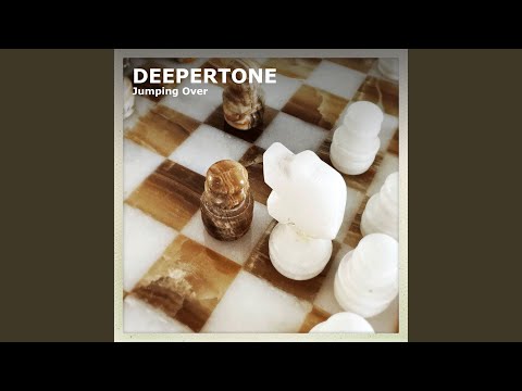 Jumping Over bekijken op YouTube Jumping Over bekijken op YouTube