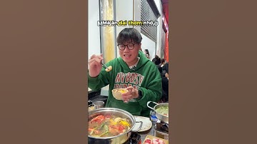 Quán ốc mà lần tới cũng đông =}} 📍Ốc Lê La #hgning #eatwhning #lauhaisan #ochanoi #ancungtiktok #f