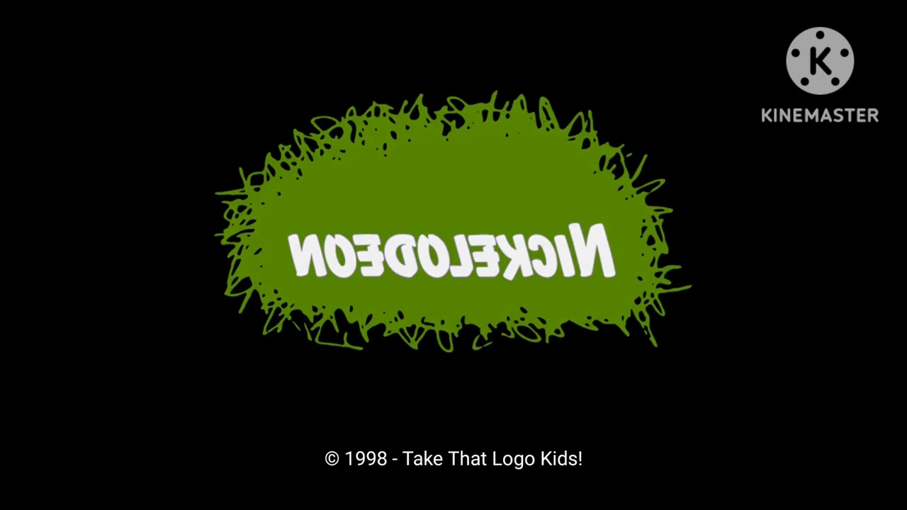 more goofy ahh horror logos and logos I made V2 (NOT FOR LOGO KIDS)
