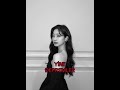farklı bi versiyonu #rosiewqx_official