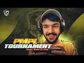 PMPL SOUTH ASIA CHAMPIONSHIP / WATCH PARTY / FYME BABA