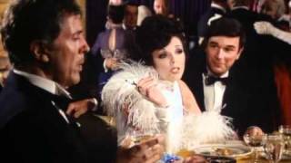 ellery.queen.the.adventure.of.auld.lang.syne joan collins hoc.avi