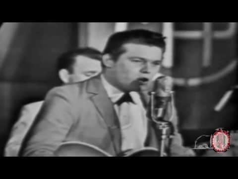 Gordon Terry A Lotta Lotta Women 1959