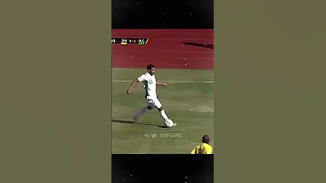 افضل اهداف المنتخب الجزائري تحيا الجزائر 