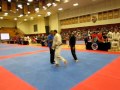 Fast submission 15 seconds wrist lock by walter cascao