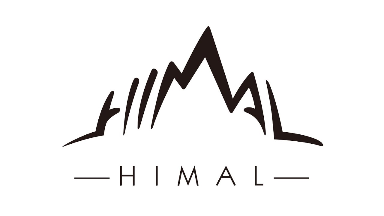 Himal Disc Golf Bag Review Plus A Huge Bonus YouTube himal-disc-golf-bag-review-plus-a-huge-bonus-youtube