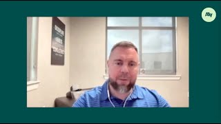 E-technology Testimonial