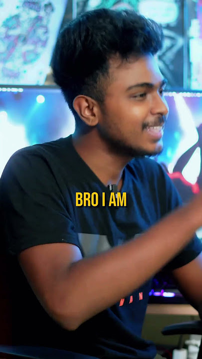 Download lagu Free SoundFX Library, 10,000 SFX in one place