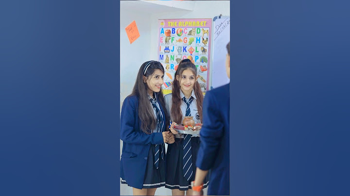 School wala pyaar ❤️📚💕.. part-10 #shorts #school #love #youtubeshorts