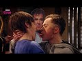 How to Kiss a Girl - Coming of Age - BBC Three