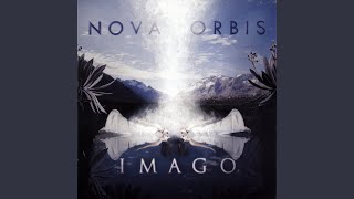 Sarah Deserves To Rest - Nova Orbis