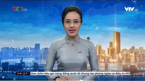 Vietstar và Hội thảo Cách mạng Công nghiệp 4.0 tại Hà Nam