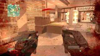 MW3 : EPIC FAIL XD