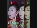 Ulfi Vanira - jabang bayi