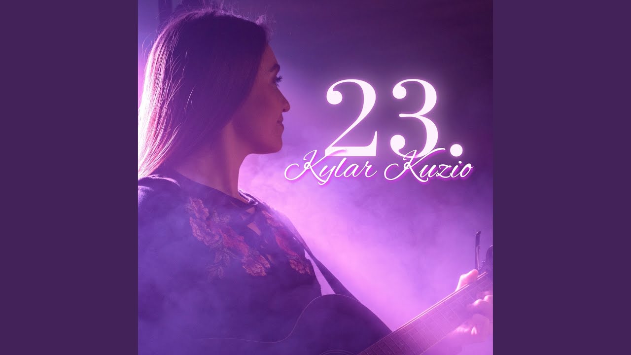 Watch 23. on YouTube Watch 23. on YouTube