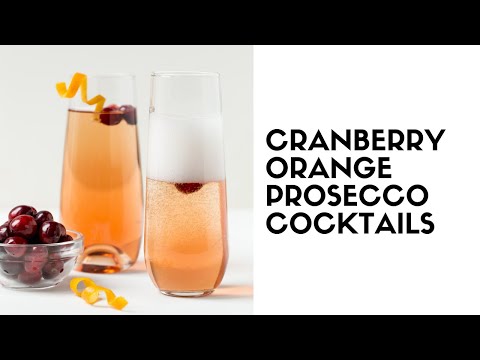 cranberry-orange-prosecco-cocktail