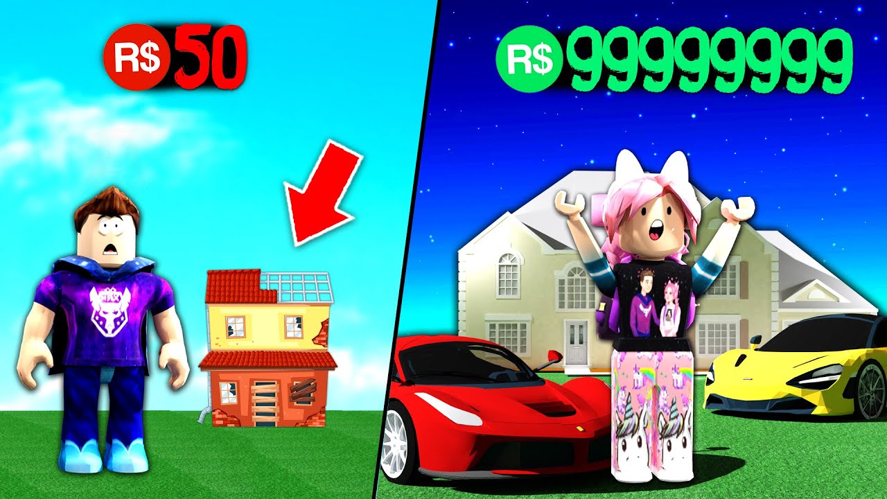 CONSTRUIM NOUA CASA a ABONATILOR !