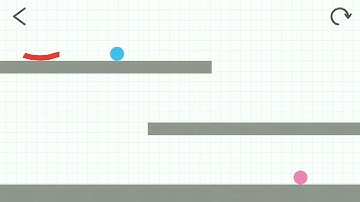 Brain Dots ! Lv 21 - 30 !