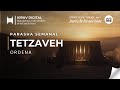 ✨ Minja de Shabat | Alianza AniAMI | Justos de las naciones | Kiruv
