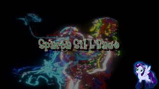 Sparta Sil L Base (-Reupload-)