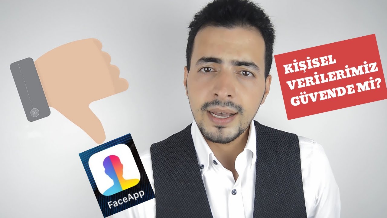 bluebahis Aldığım Para Güvende Mi