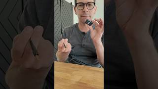 7 Easy Ways to Connect the DJI Mic 2 to Different Devices