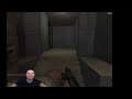 7 Миссия # 25 Call of Duty Прохождение
