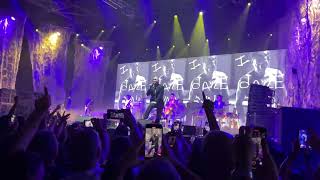 Morrissey - Stop Me If You Think You&#39;ve Heard This One Before - Live Tel Aviv, Israel, 4th July 2023