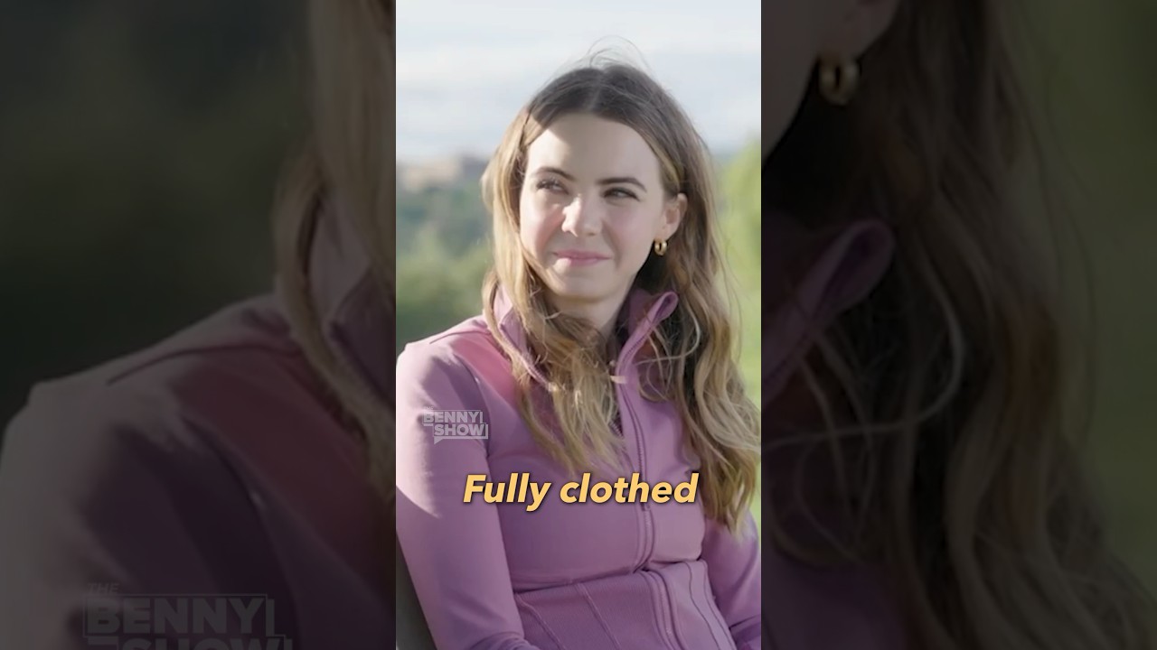 The Perfect OnlyFans Concept for Girls 🤐