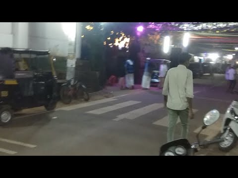 Kooriyad - YouTube