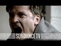 RECTIFY | 'Bob & Carol & Ted Jr & Alice' Official Sneak Peek (Episode 403) | SundanceTV