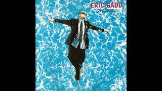 Eric Gadd - Why Don't You, Why Don't I - YouTube