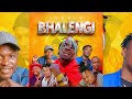 Lugulu Bhalengi Official Music