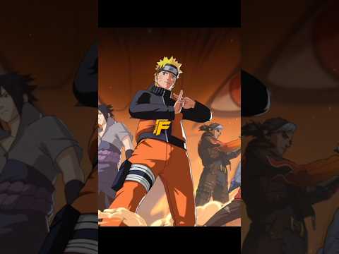 بداية شراكة فري فاير مع انمي ناروتو فري فاير Freefire فري فاير بالعربي Freefirehack