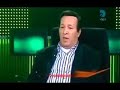 ربك لما يريد حكاية توبة سعيد صالح