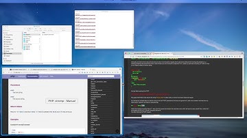 OverTheWire Natas Level 24 - Bypassing strcmp