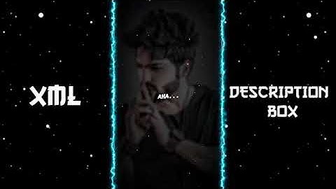 SRK × MC STAN 😈🔥 || NEW XML FILE 🎟️🦋 || NEW TREND XML 👀💥 || ALIGHT MOTION EDIT 💦💝||#xml#shorts#viral