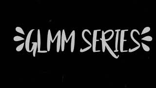 Intro glmm series =.= ///Gacha life Indonesia